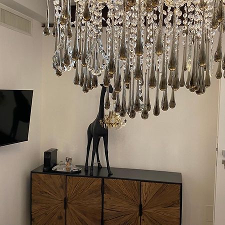Ca' Squero911 Luxury Rooms Cesenatico Exterior foto